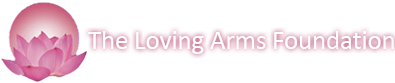 The Loving Arms Foundation